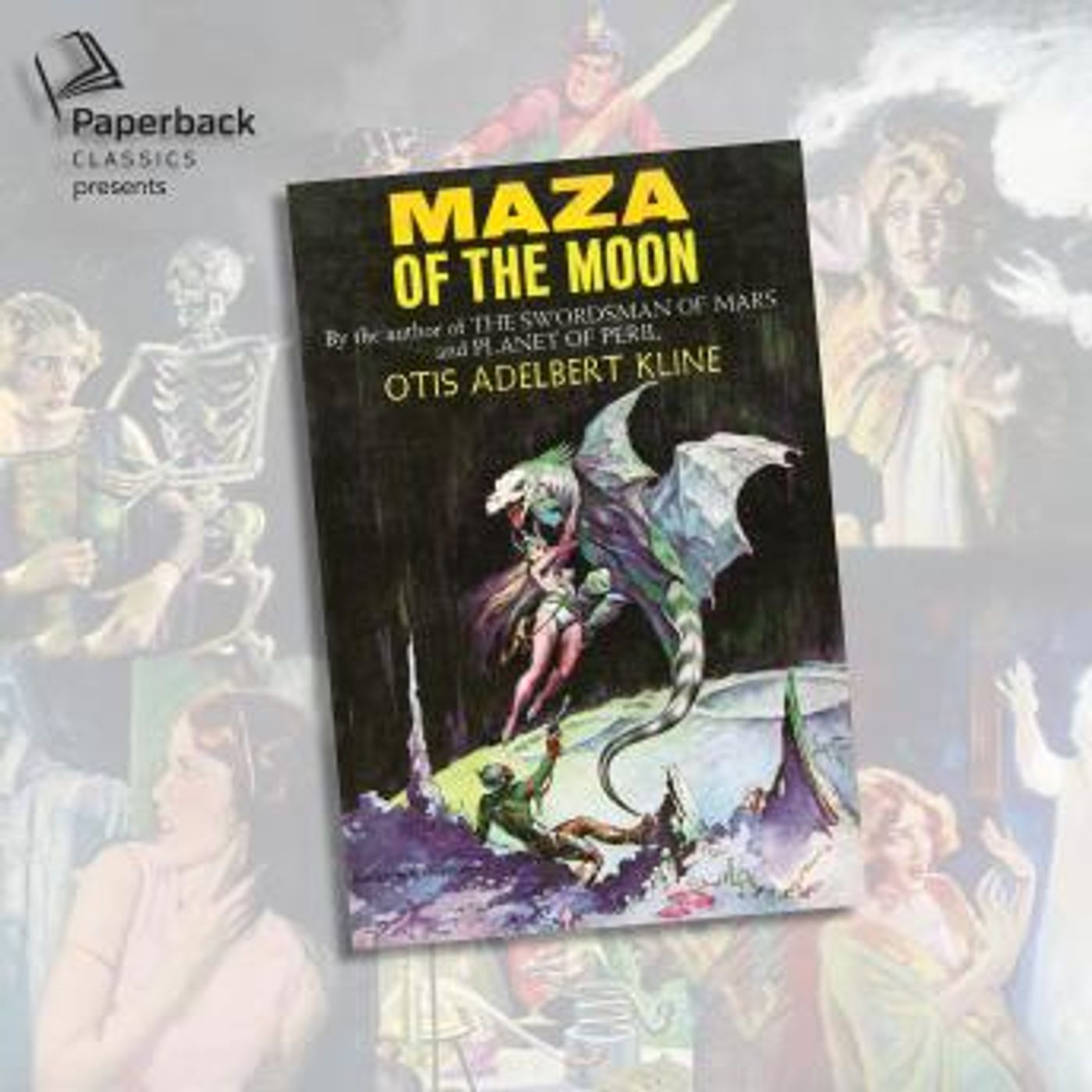 Get New Full Audiobooks in Science Fiction & Fantasy, Science Fiction