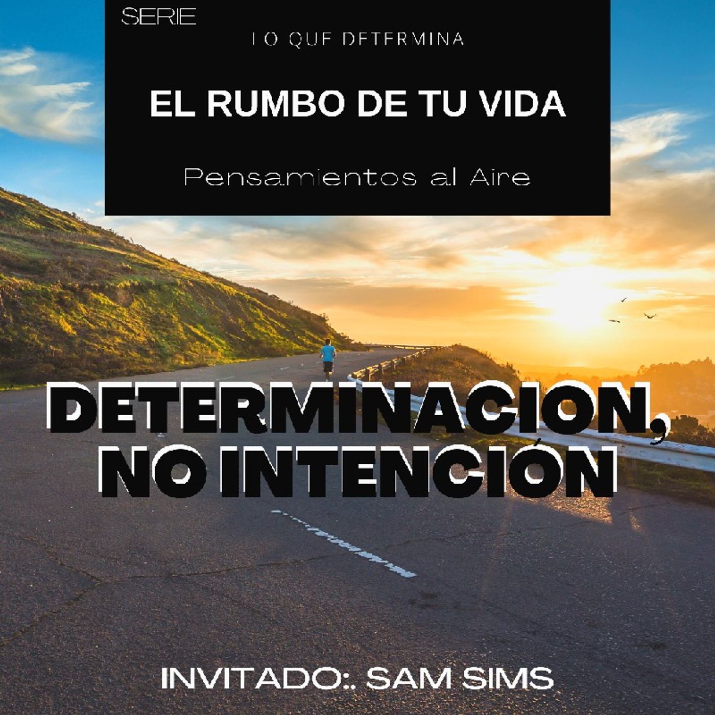 Pensamientos Al Aire