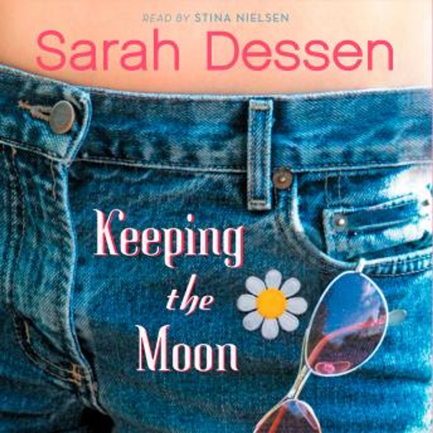 Enjoy Amazing Full Audiobooks in Teen & YA, Tough Topics