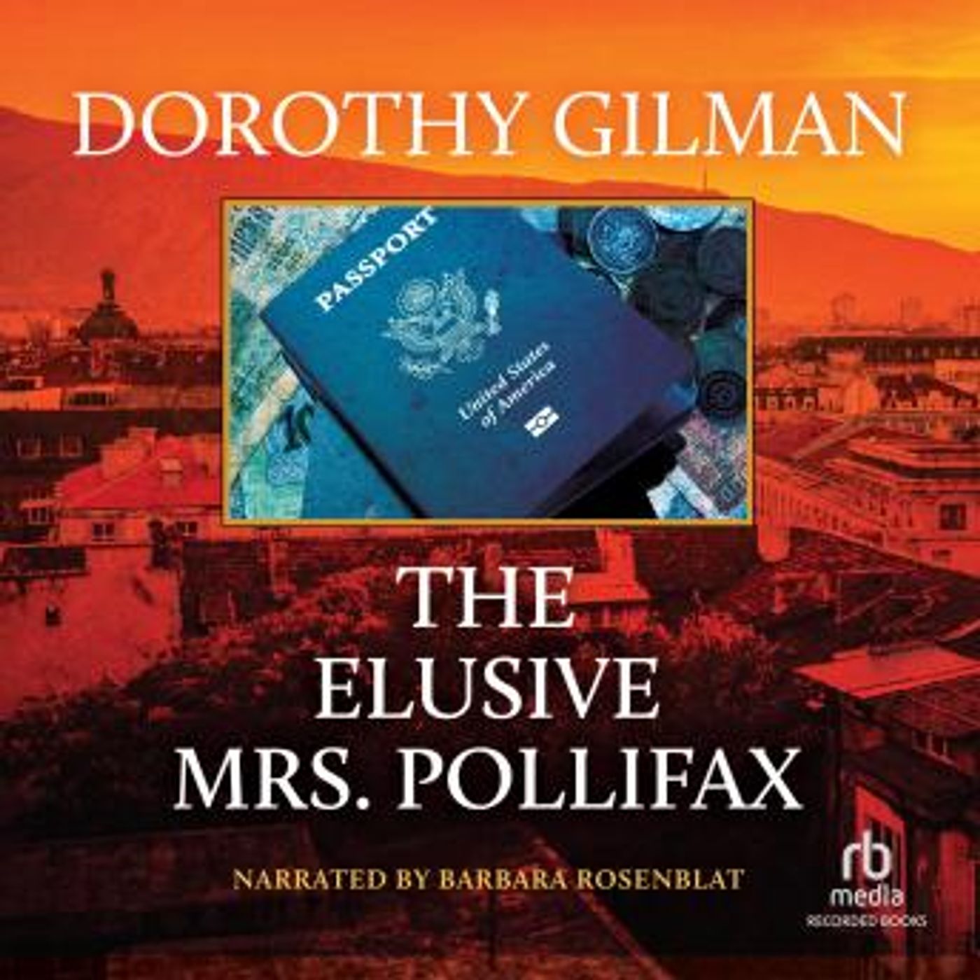 Download New Full Trial Audiobooks in Mystery, Thriller & Horror, Police & Detective