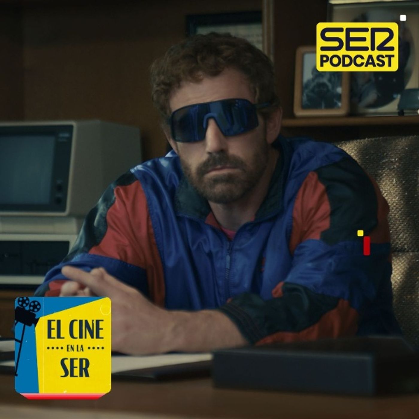 El Cine en la SER