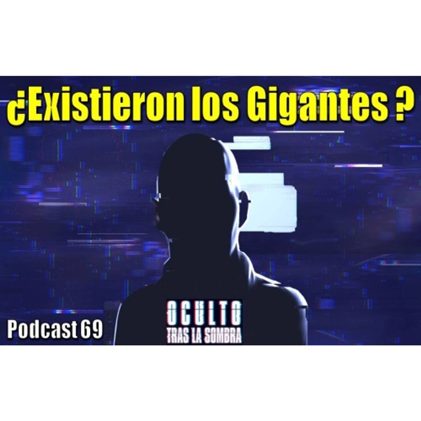 Oculto tras la sombra Juan Jesús Vallejo