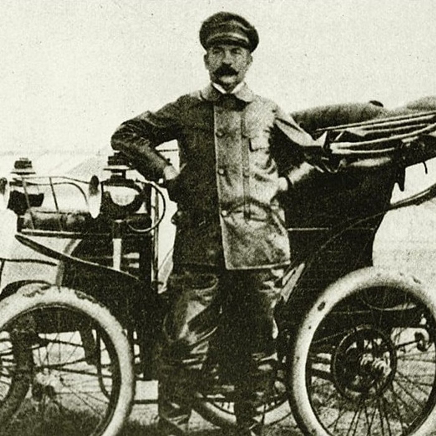 Italian Innovators