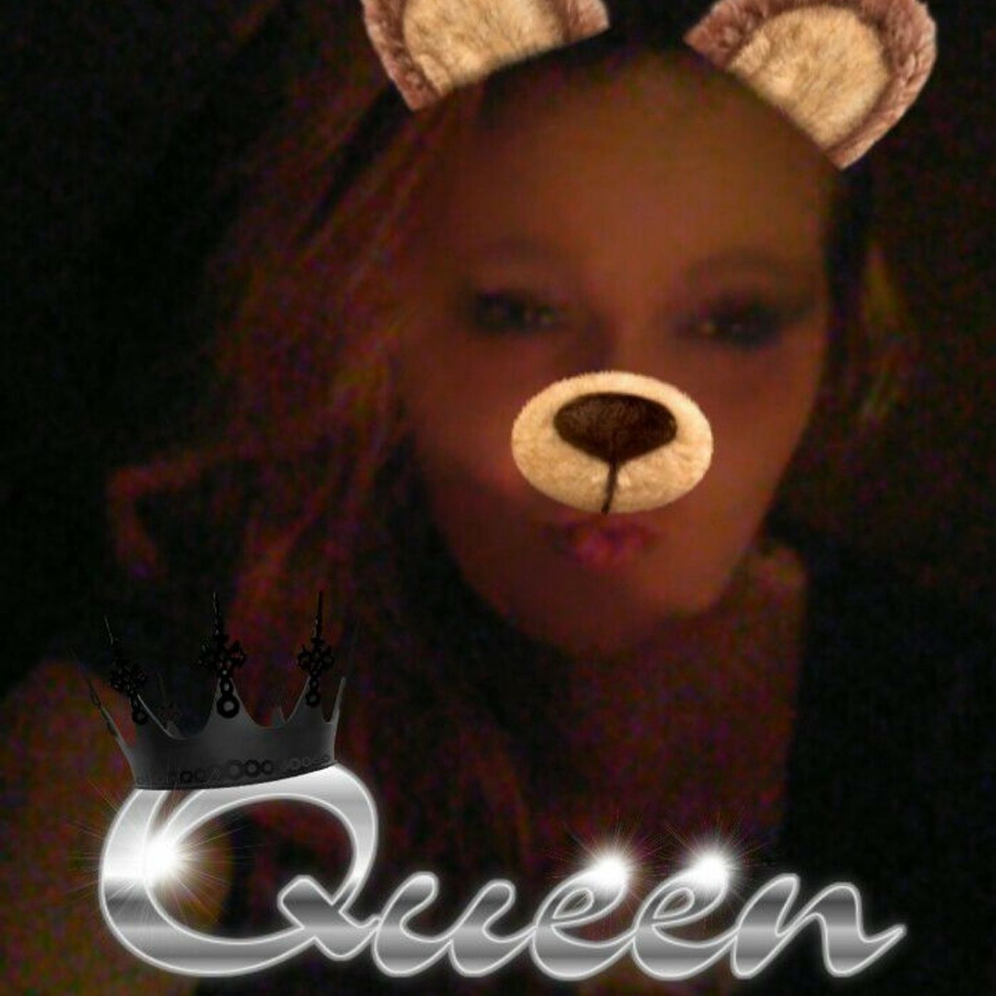 Beth Wilson\'s tracks