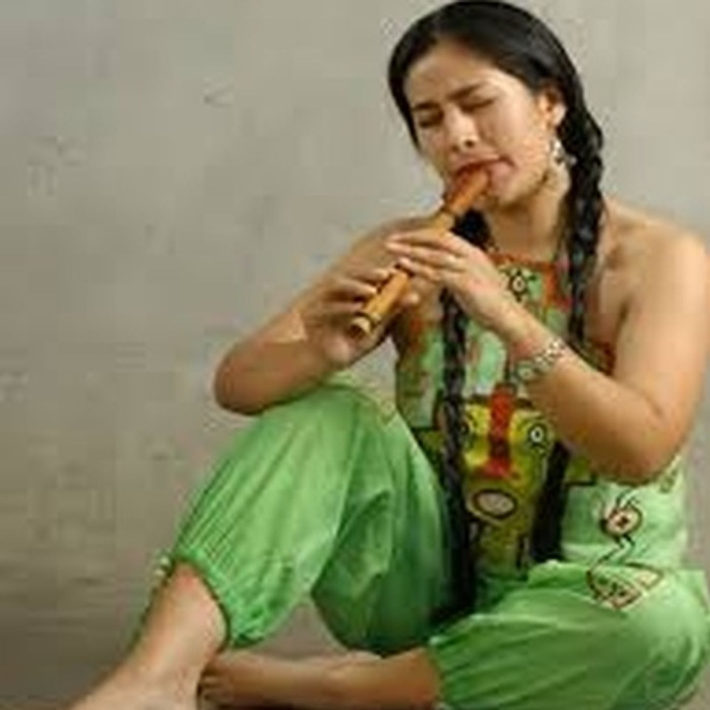 Andean_Fusion