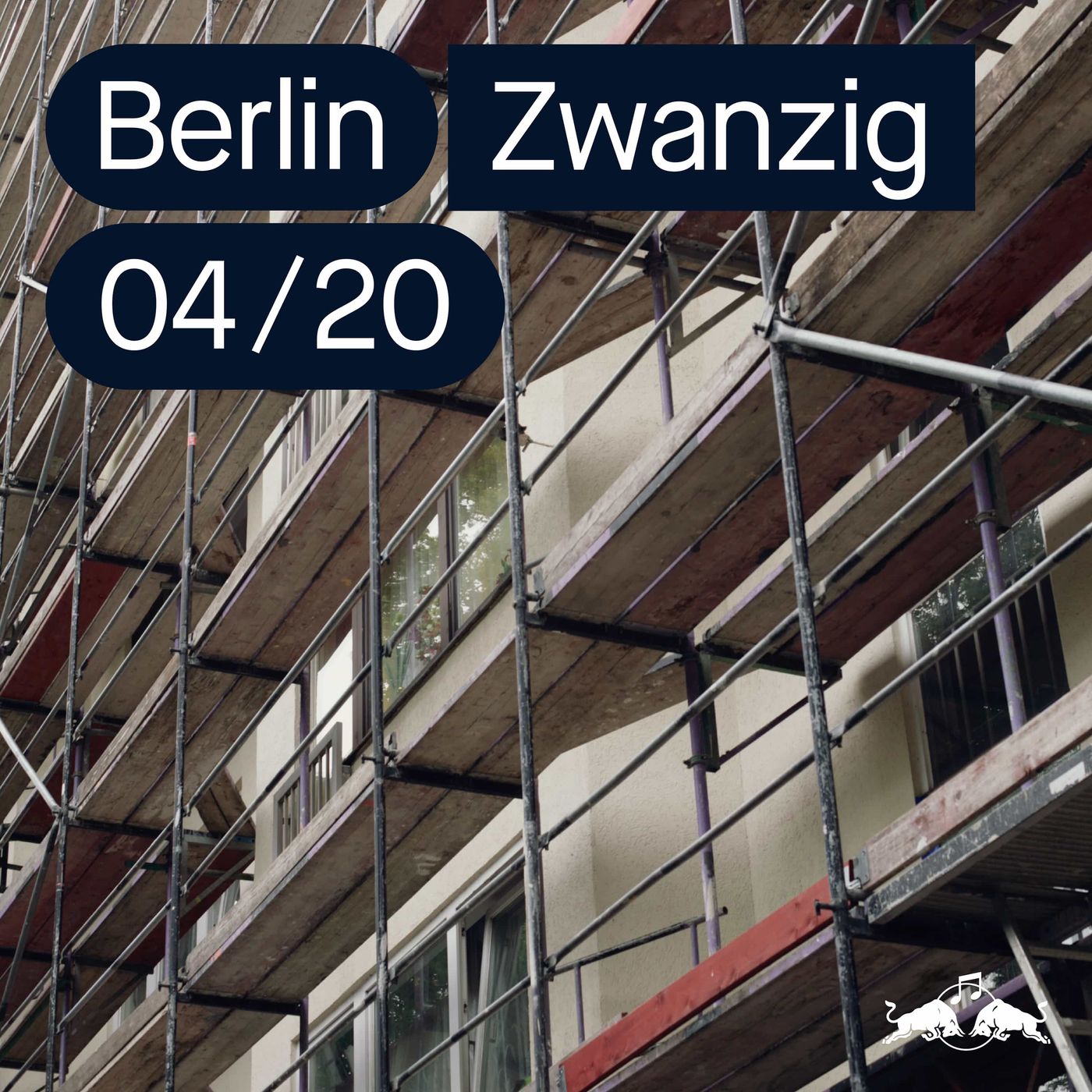 Episode 4: Ellen Allien, Bpitch und die Liebe zu Berlin mit Sven von Thülen