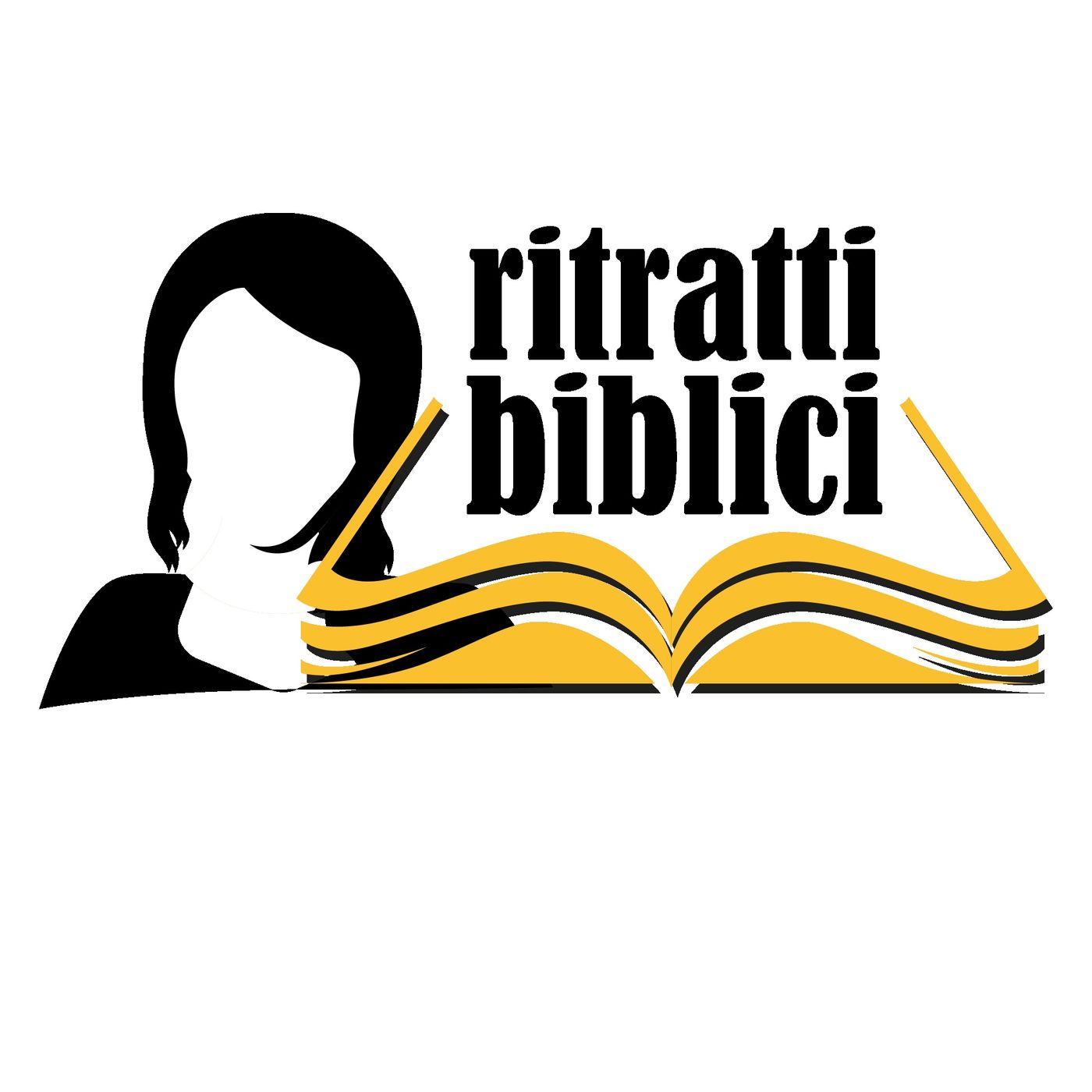 Ritratti biblici: Simone di Cirene episode artwork