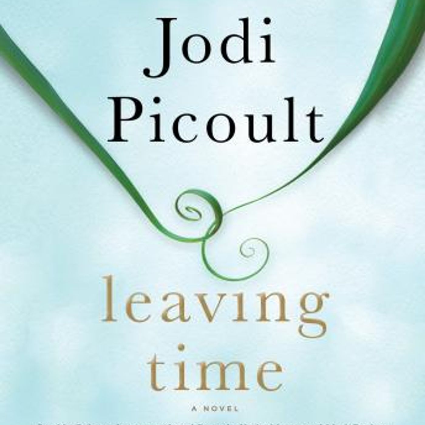Listen to Top Full Audiobooks in Fiction, Drama