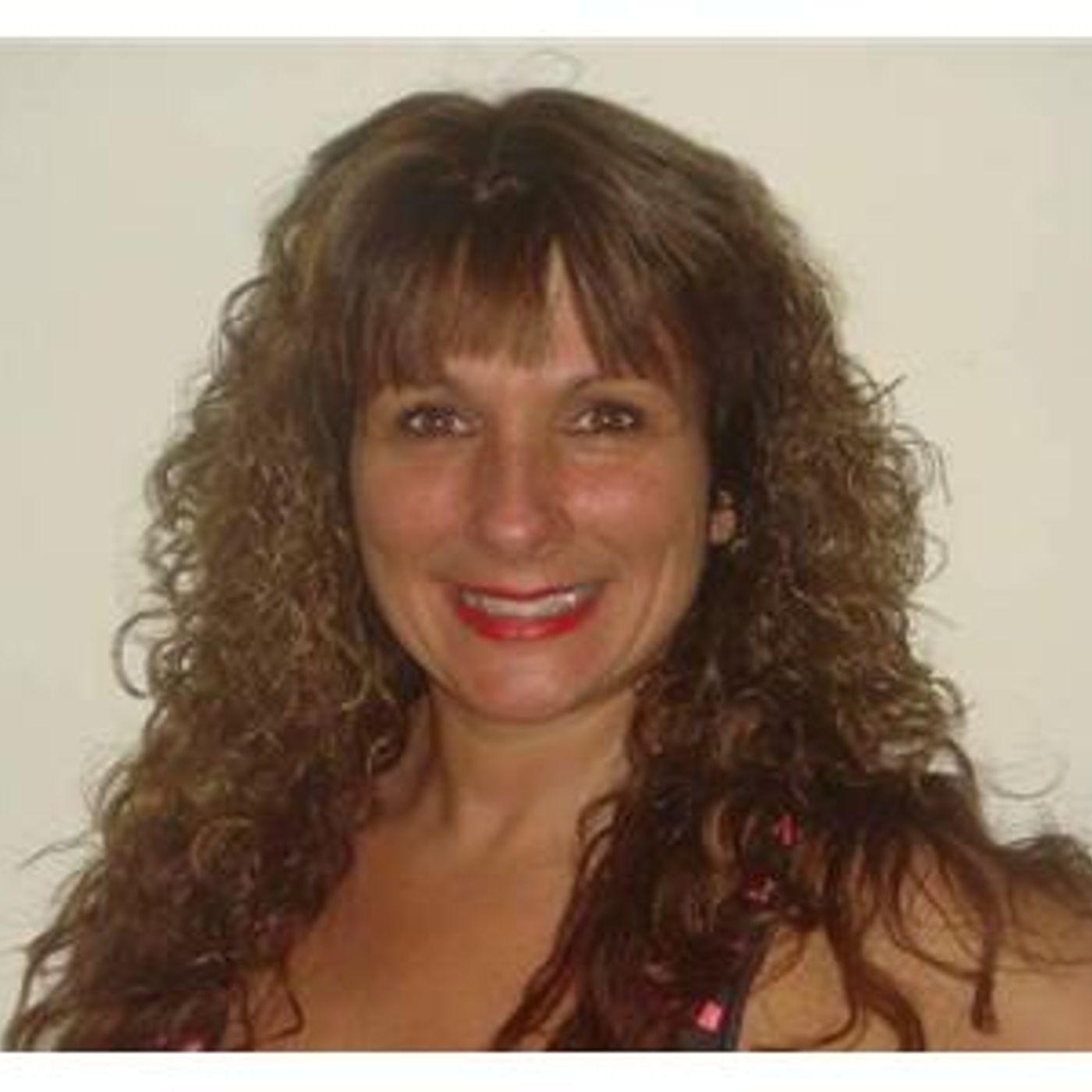 40 Day LoveFest: Letting Go with Marion Licchiello episode artwork