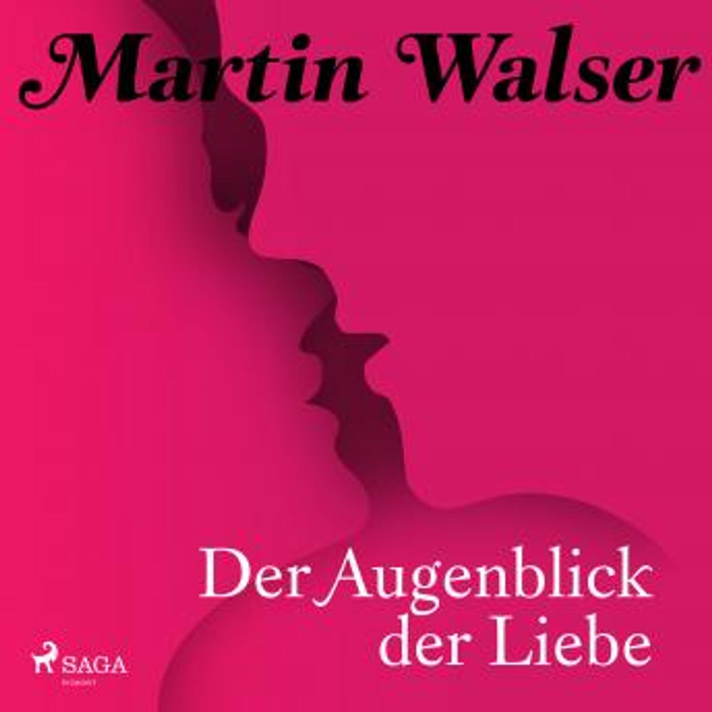 Get Best Full Audiobooks in Romance, Modern