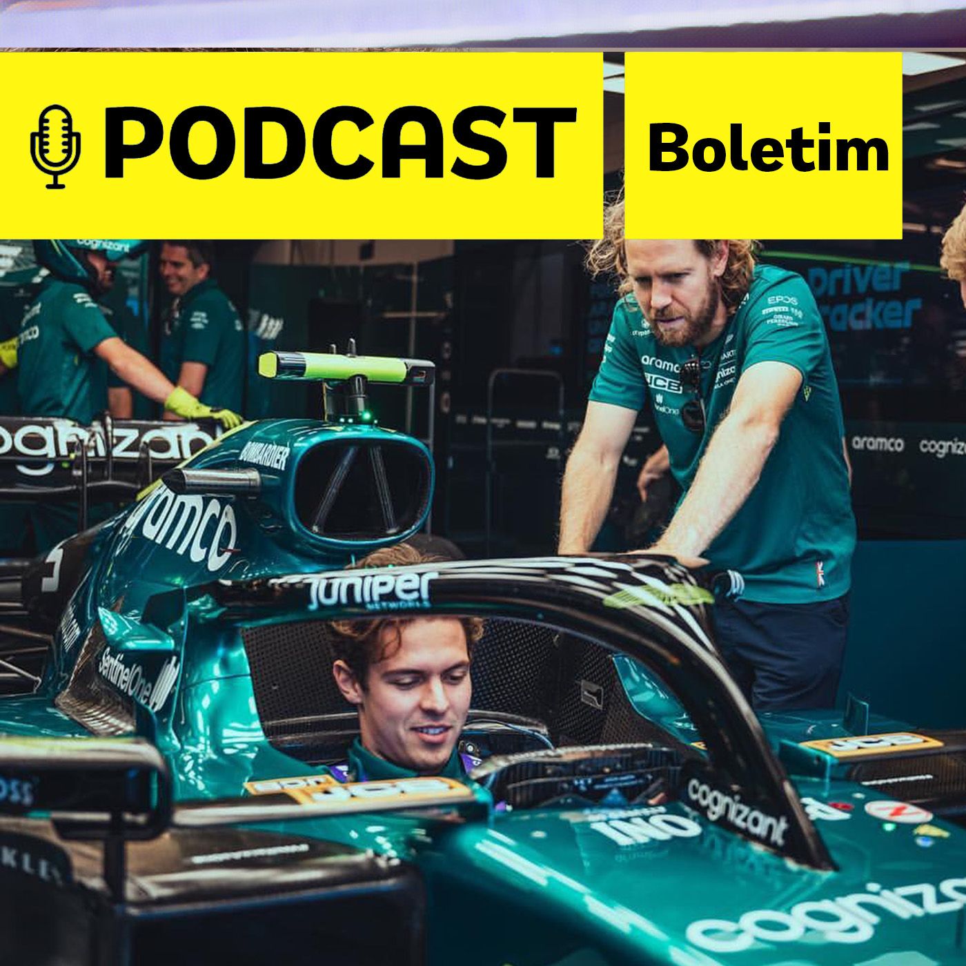 Motorsport.com Brasil