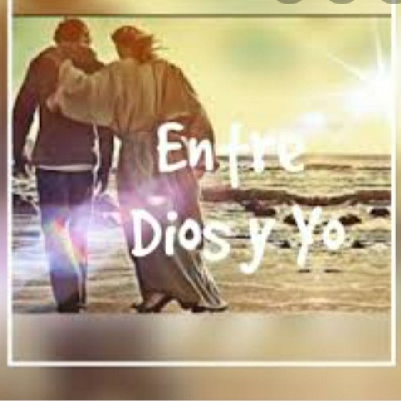 Reflexiones De Restauracion Para Tu Alma