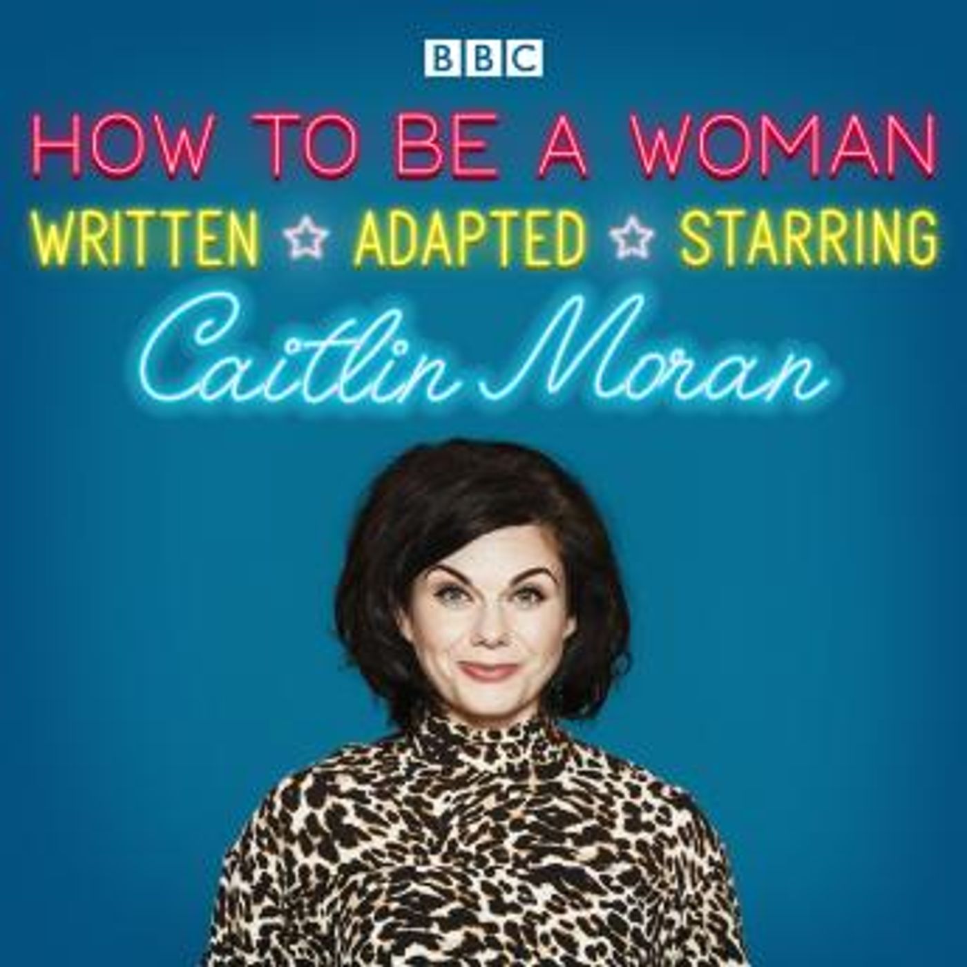 New Free Audiobooks in Non-Fiction, Current Affairs, Law, & Politics