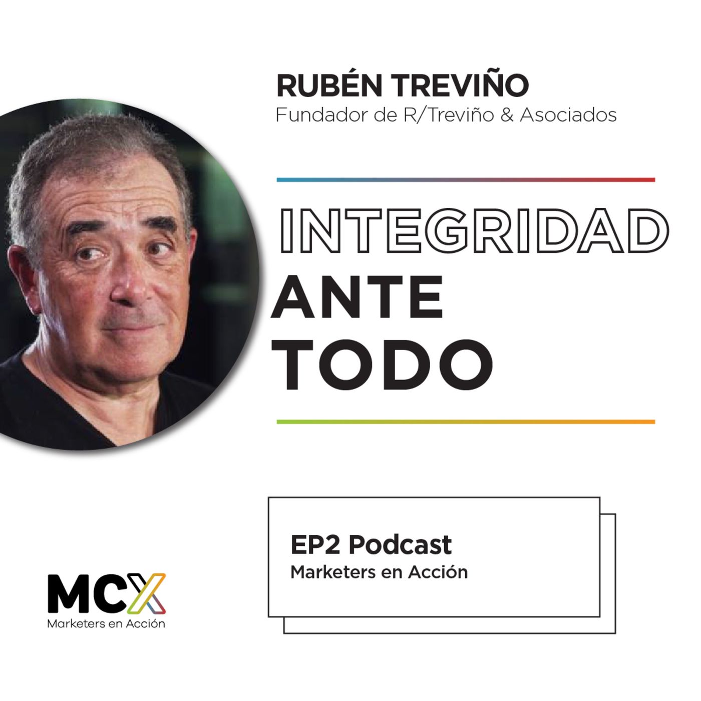 Marketers en Acción