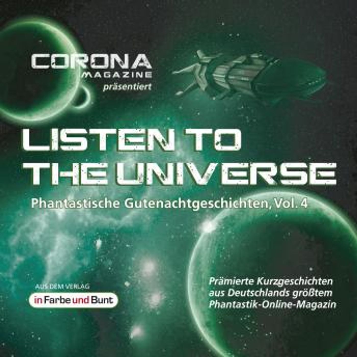 Access Essential Full Audiobooks in Science Fiction & Fantasy, Fantasy