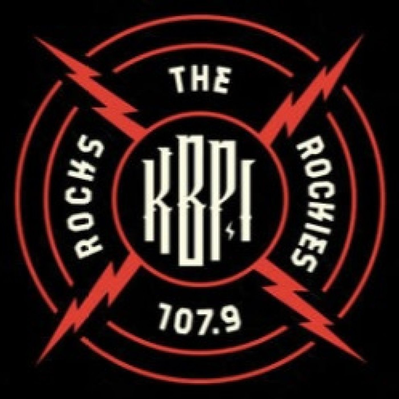 KBPI Classic