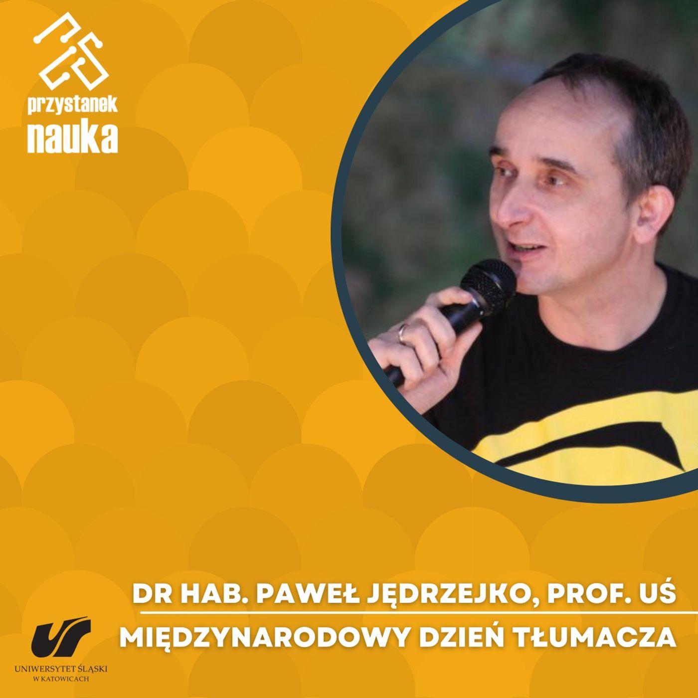 Przystanek Nauka