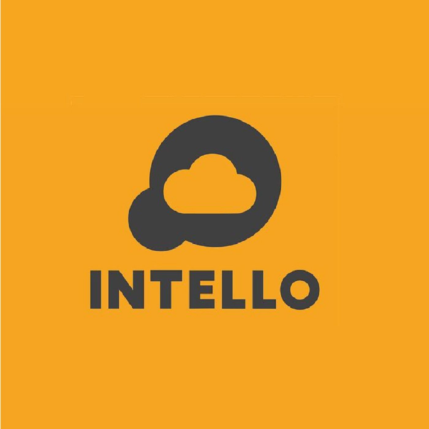 intello