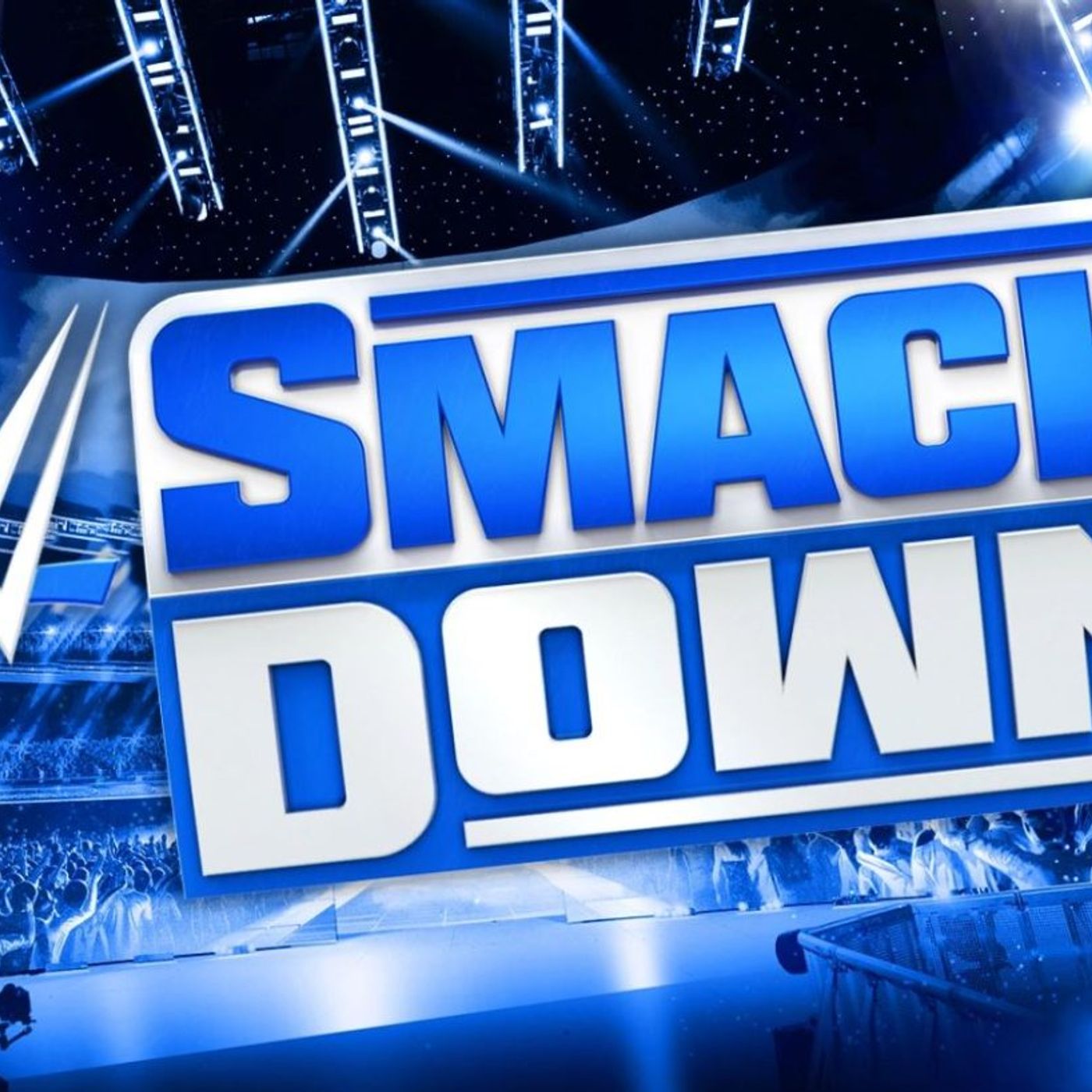 19. Ugen, der gik i WWE del 2, vejen til Wrestlemania 40 episode artwork