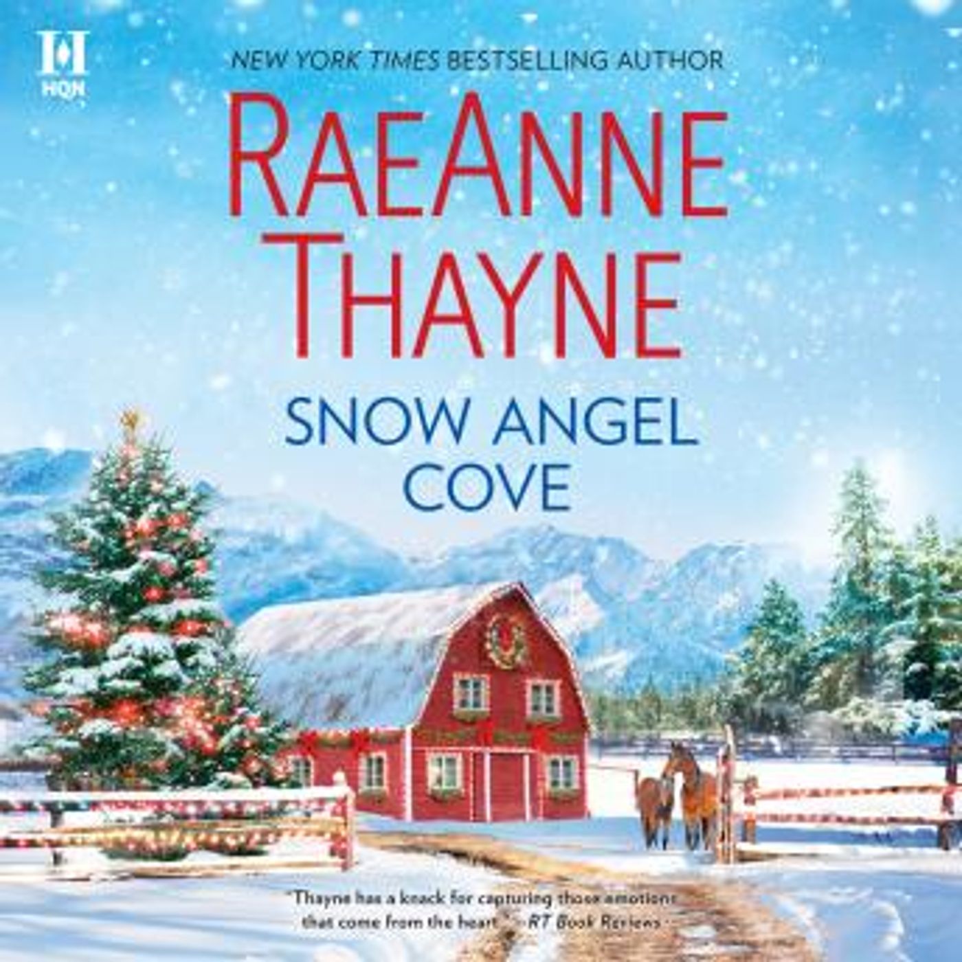 Get Top Full Audiobooks in Romance, Modern