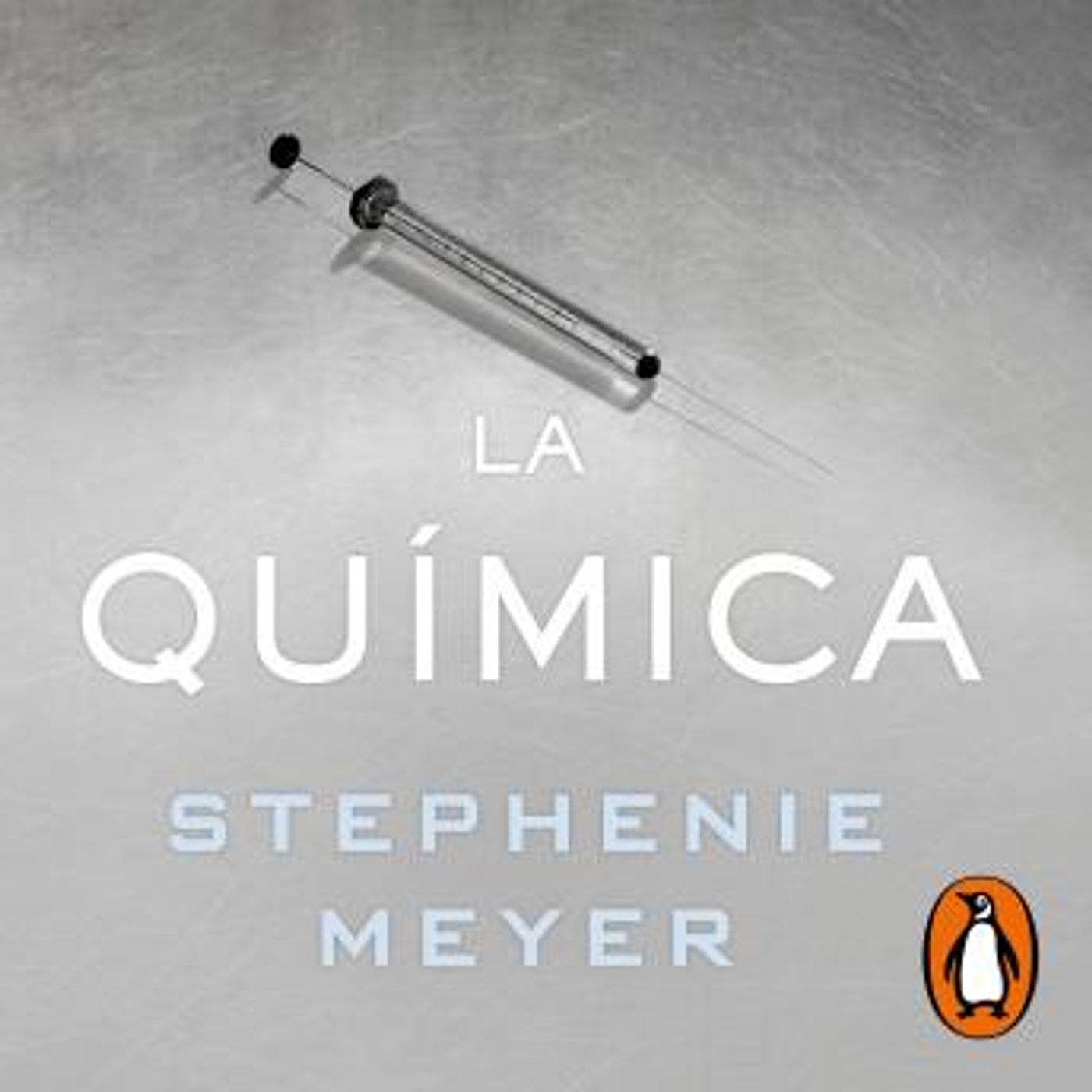 Download Latest Full Audiobooks in Mystery, Thriller & Horror, Espionage