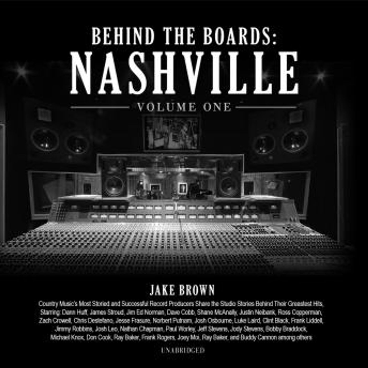 Access Unmissable Full Audiobooks in Biography & Memoir, Arts & Entertainment