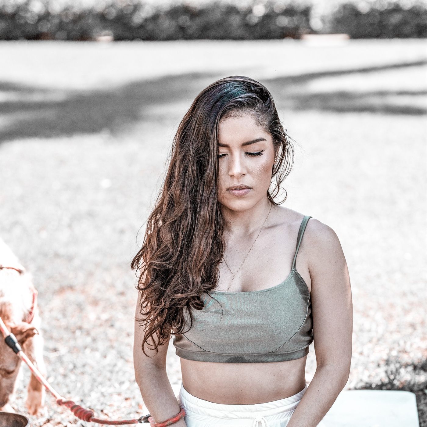 O Despertar O Despertar