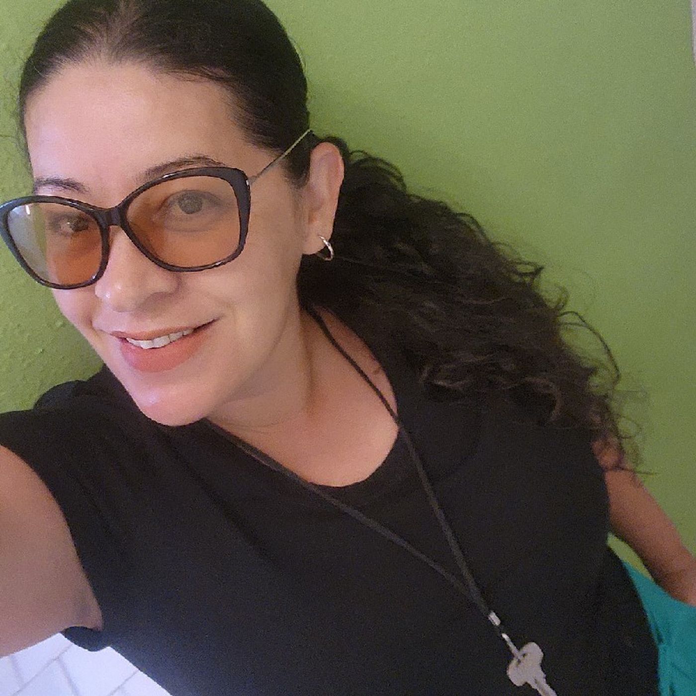 Autoconocimiento Letty Lopez