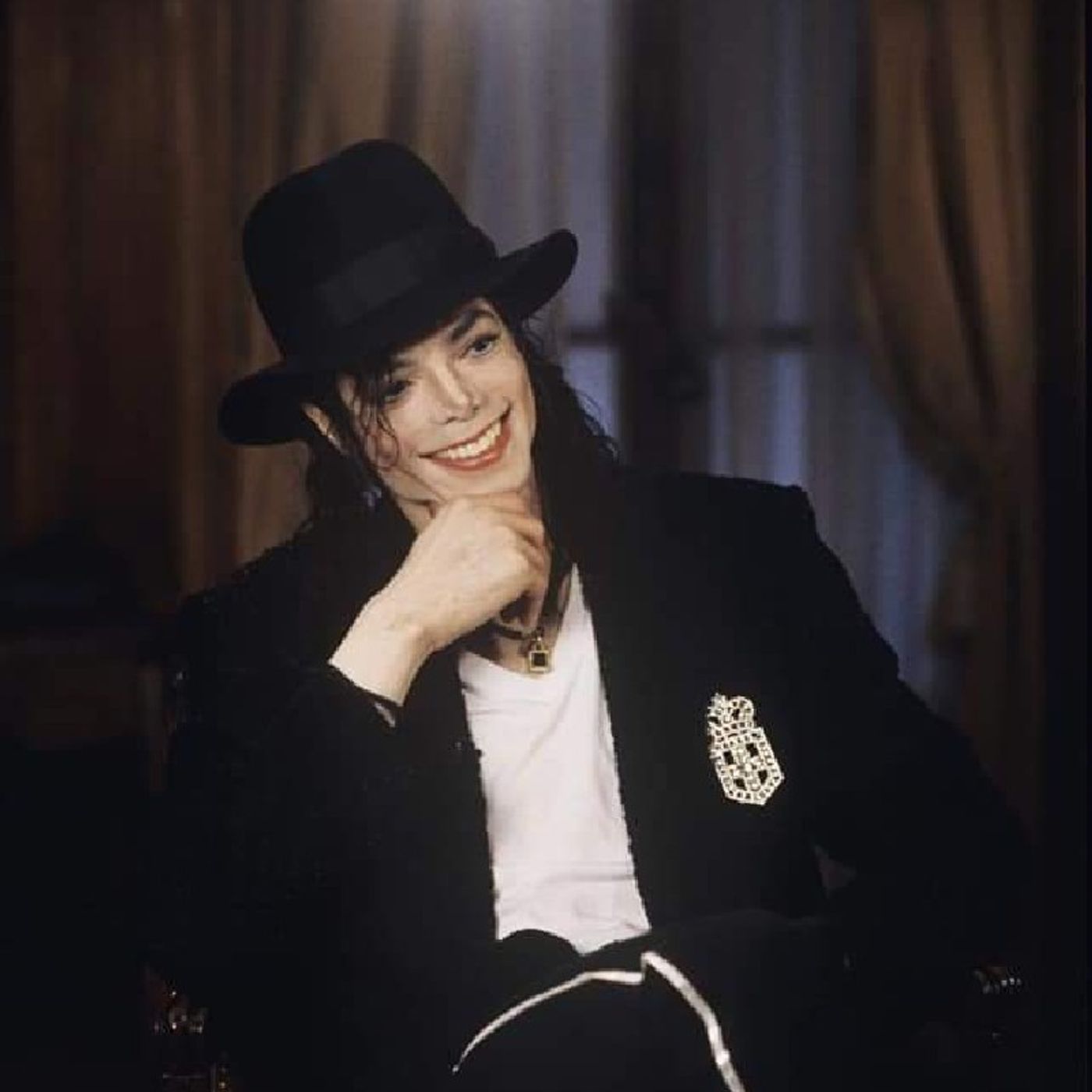 El podcast de Fanny Sanchez