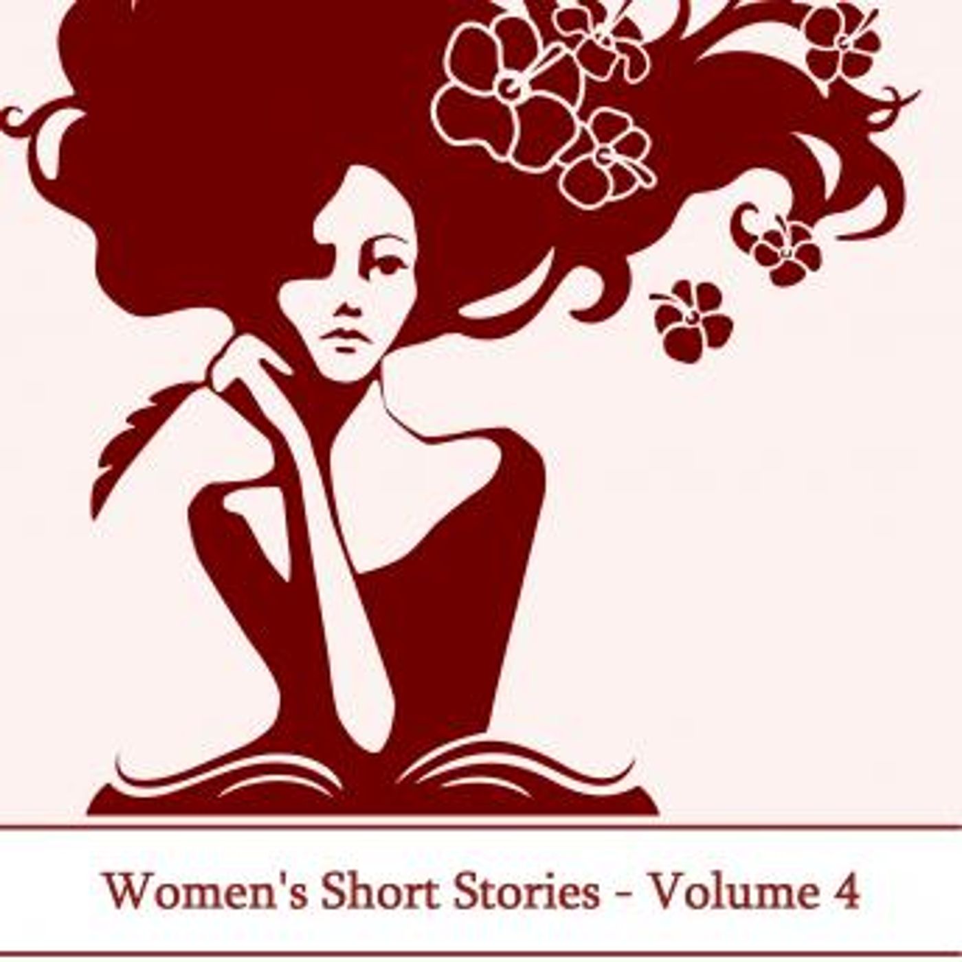 Discover the Best Audio Stories in Literature, Short Stories