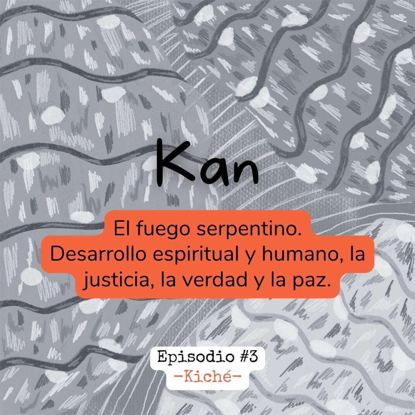 Biodiversas, historias de resistencias