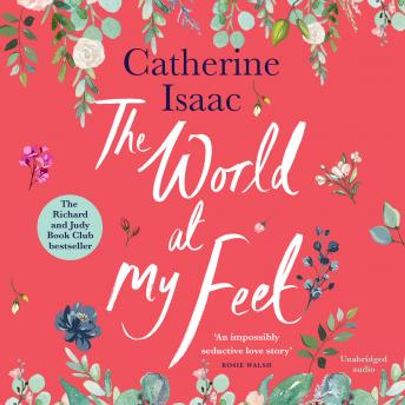Download High-Quality Full Audiobooks in Fiction, Drama