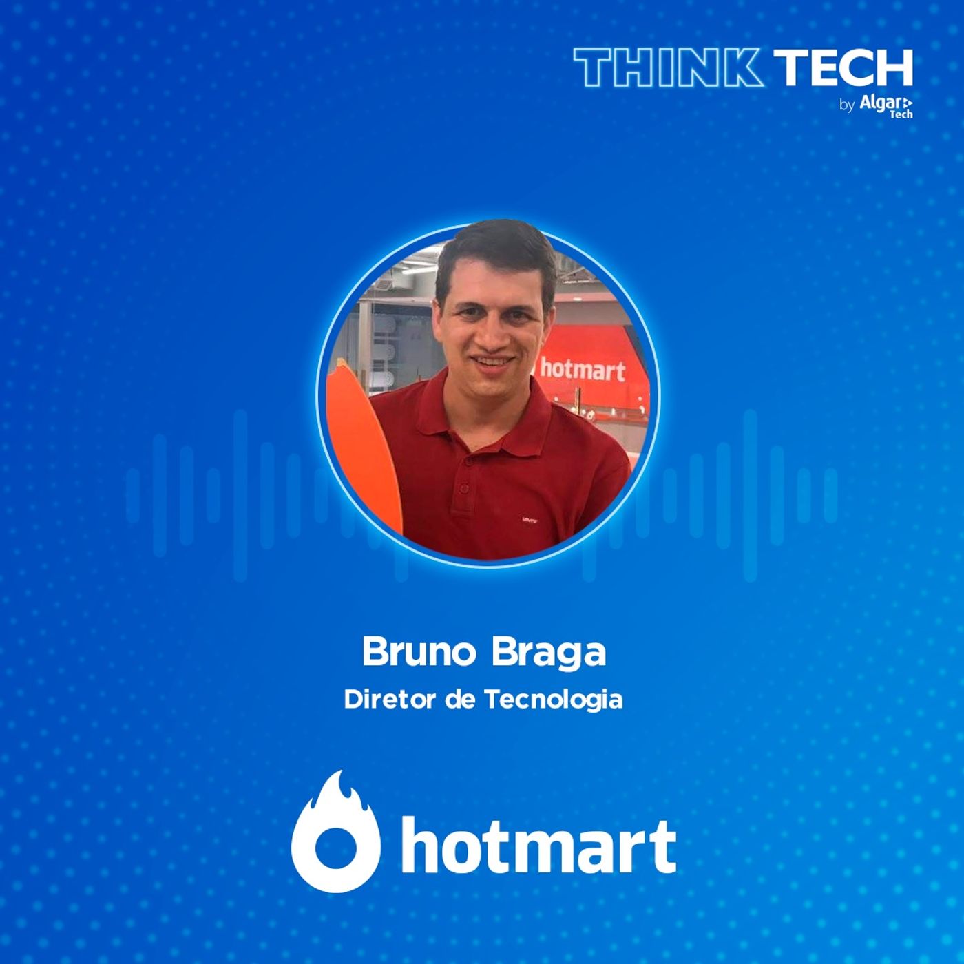 Think Tech