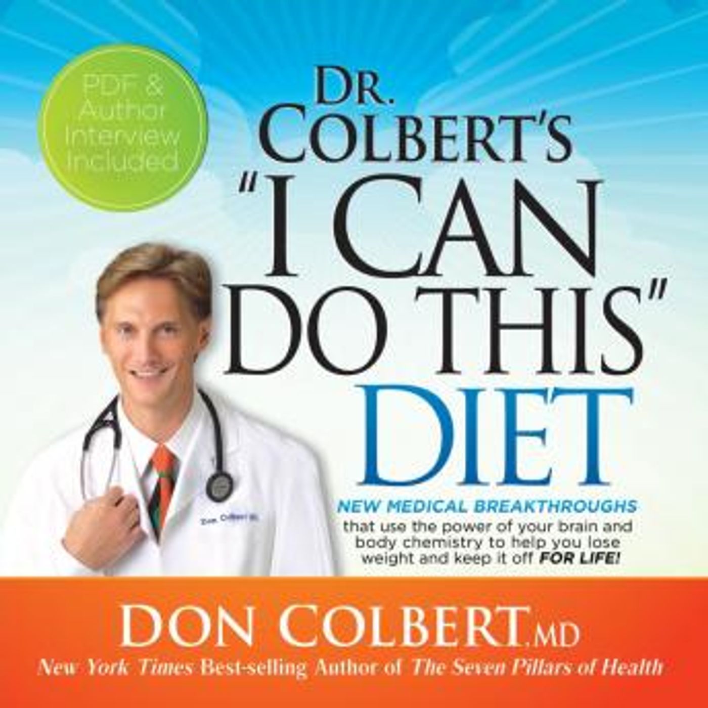Download New Full Audiobooks in Health & Wellness, Fitness, Diet & Nutrition