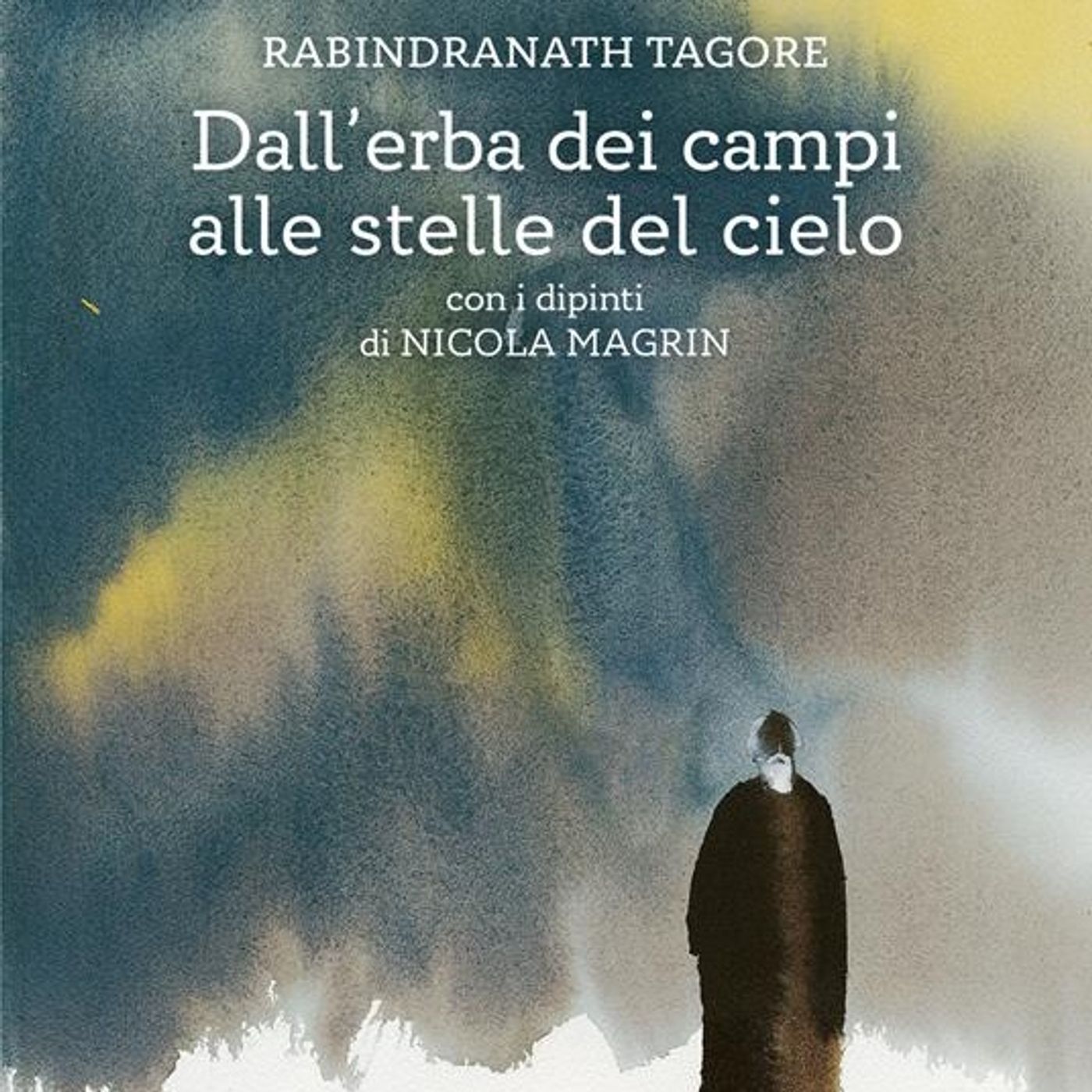 il posto delle parole