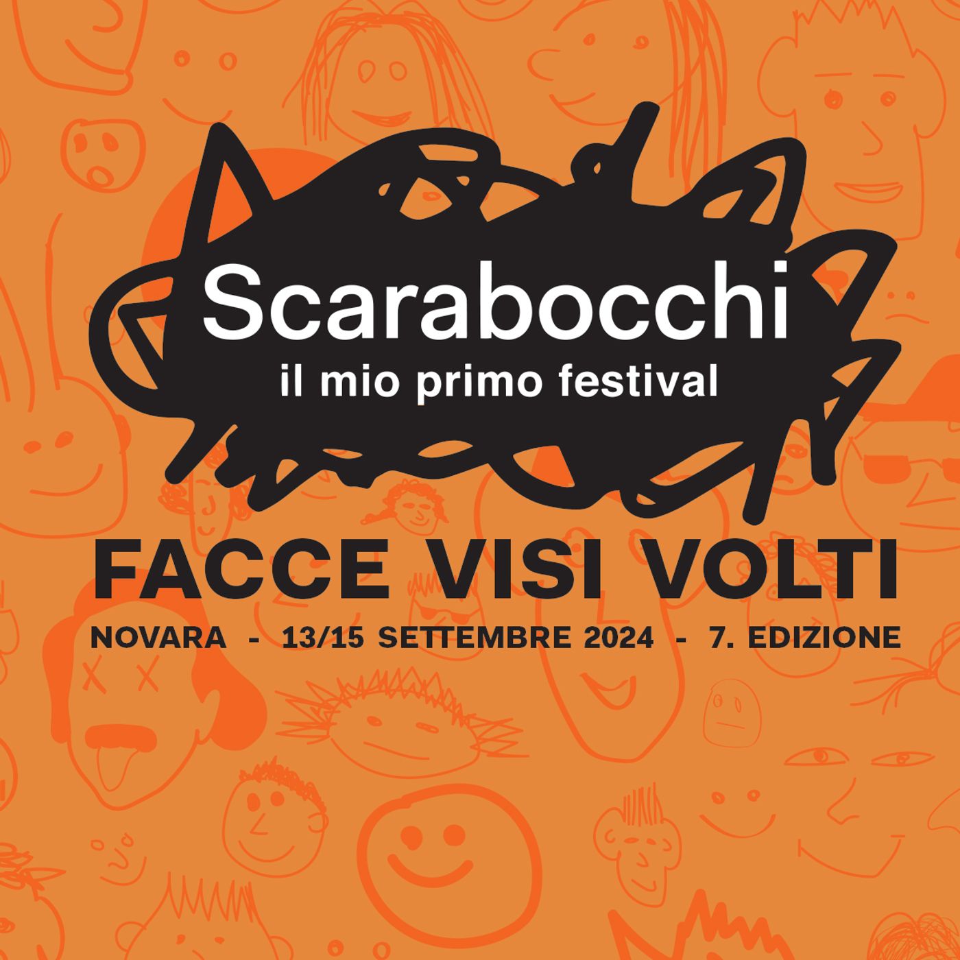 il posto delle parole