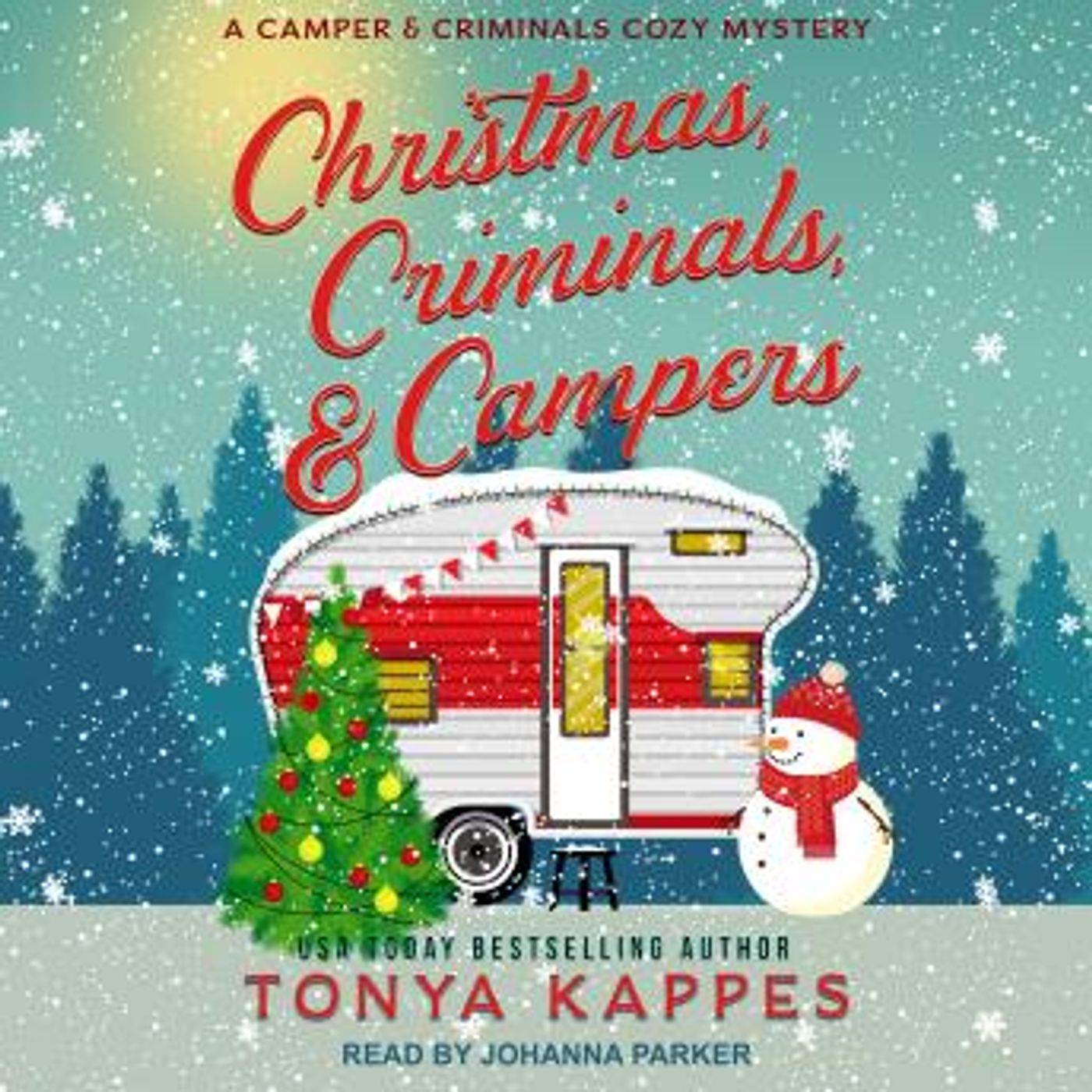 Listen to Full Audiobooks in Mystery, Thriller & Horror, Police & Detective