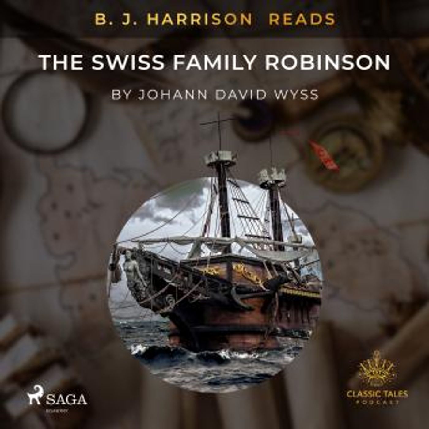 Access Unmissable Audiobooks in Mystery, Thriller & Horror, Suspense