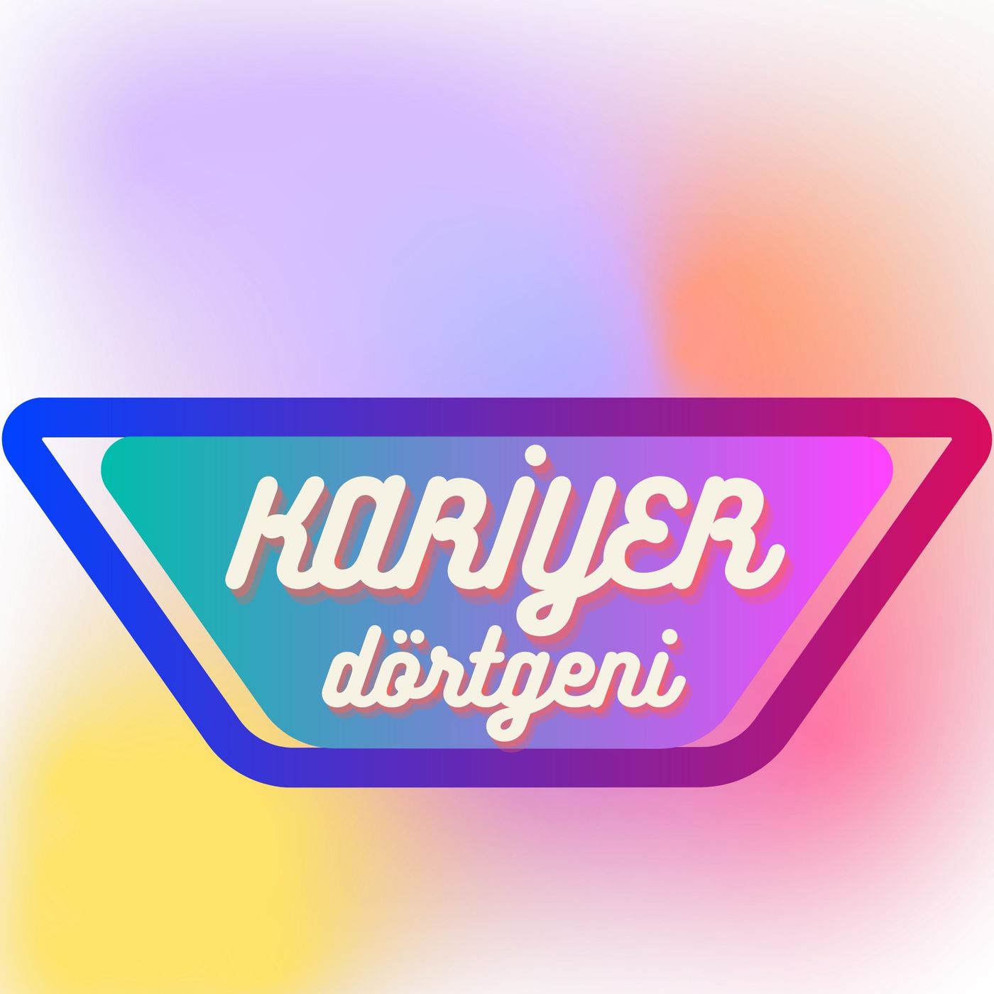 Loading...