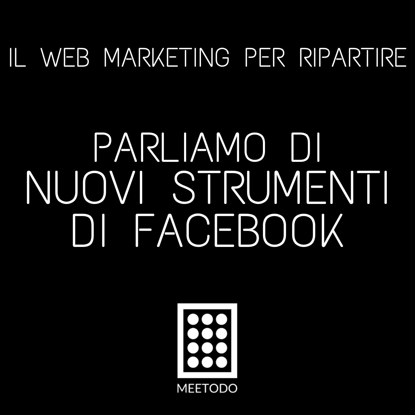 Il Web Marketing Facile  - I segreti del Digital Marketing