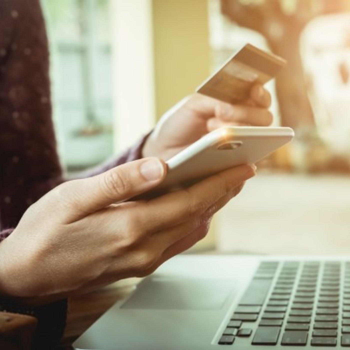 Explosion du e-commerce pour le BtoB