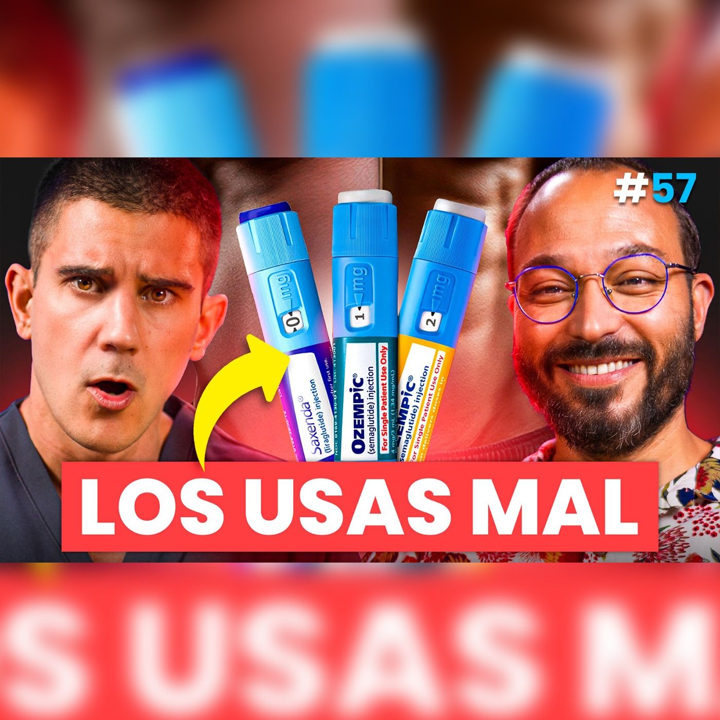 Mejor que Ayer