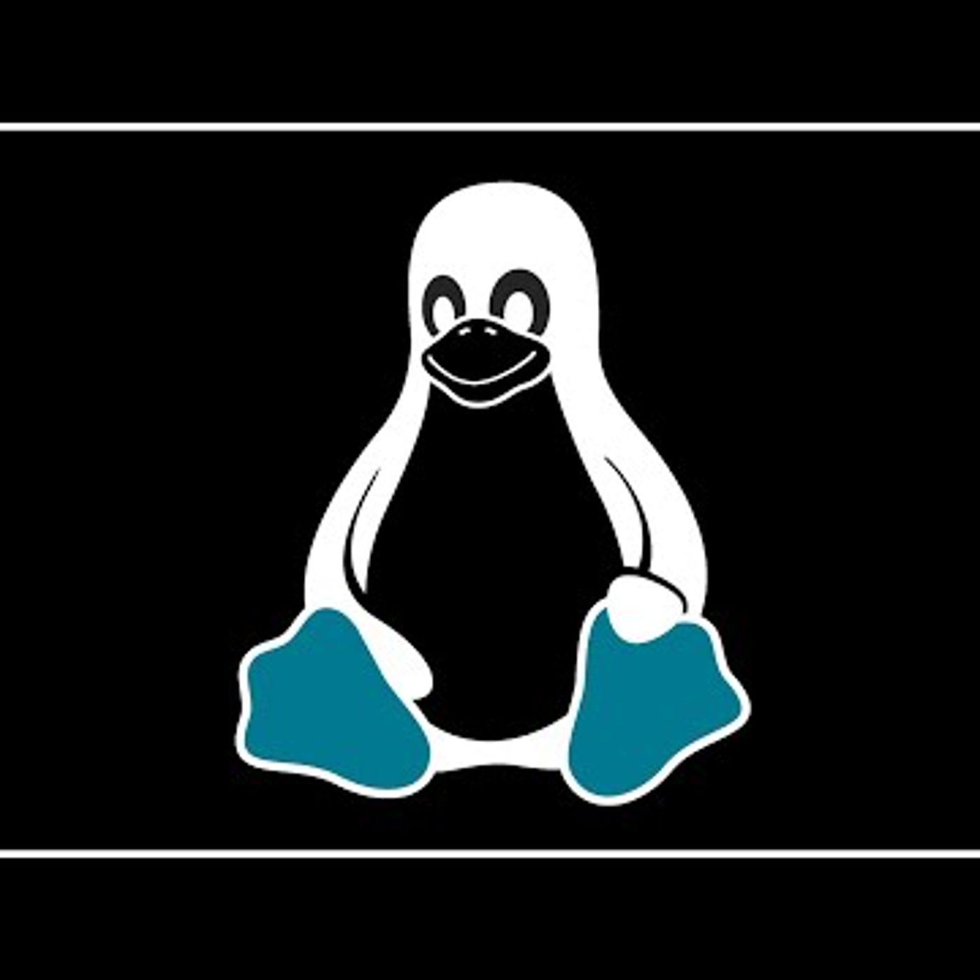 What is Linux & How to Install it episode artwork