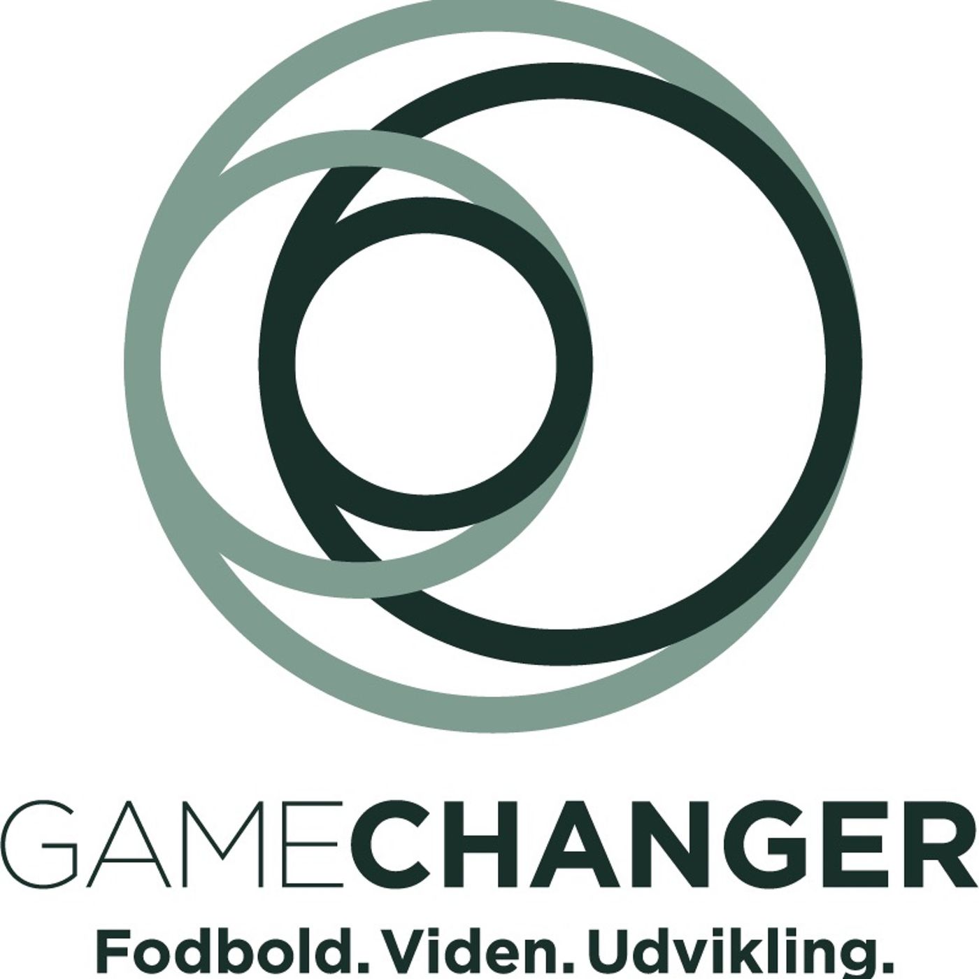 GameChanger