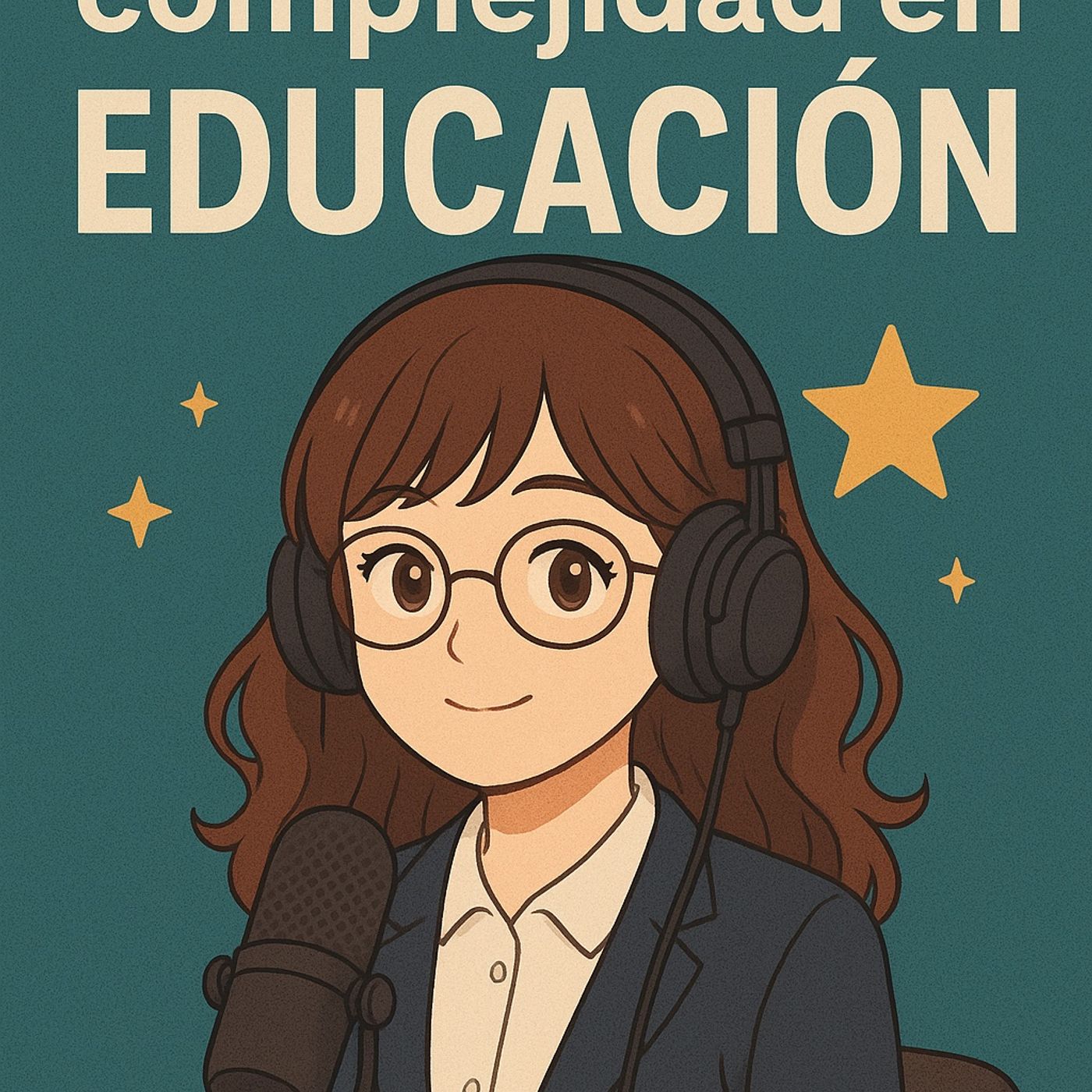U3_A1_PEÑA NOGALES_SARAHI YUNUETH episode artwork