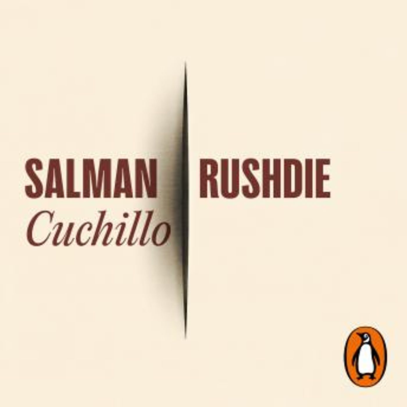 Discover the Best Audio Stories in Biography & Memoir, Memoirs