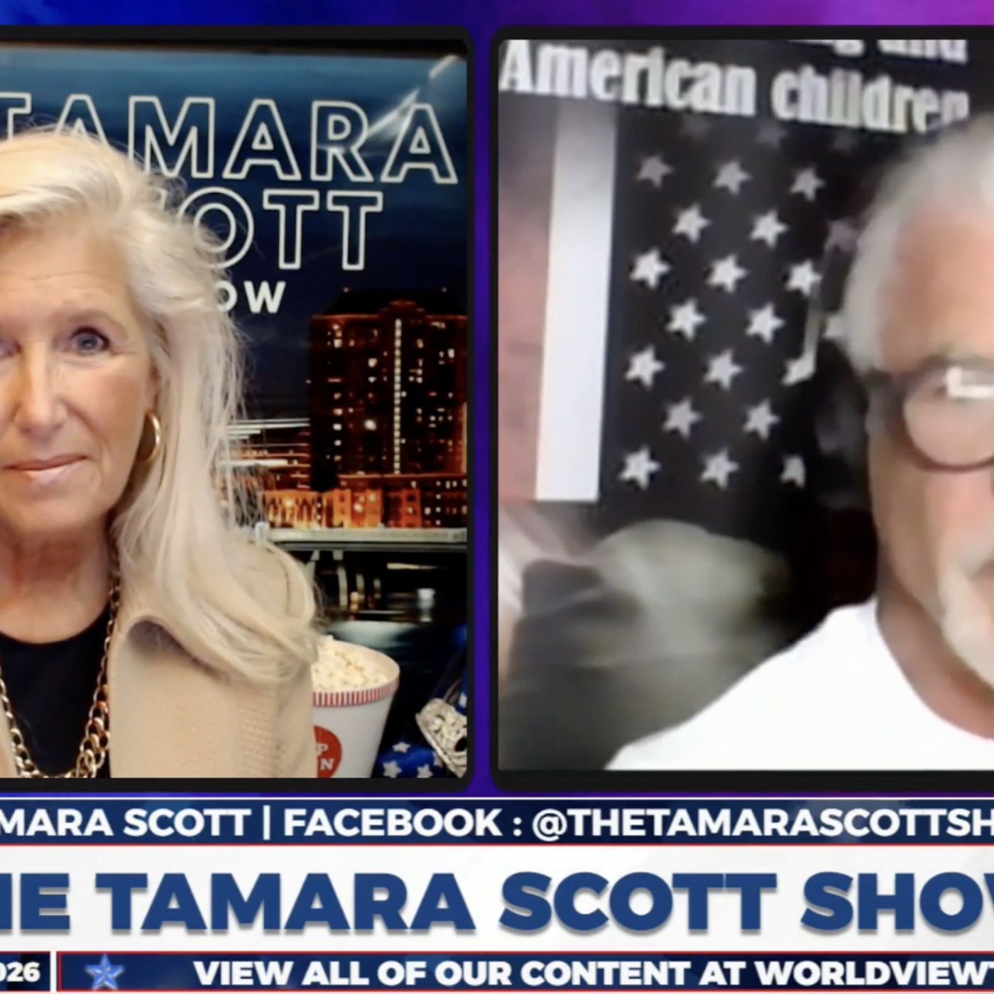 Inside the Venezuela Operation: National Security, Cartels, and America’s Red Line