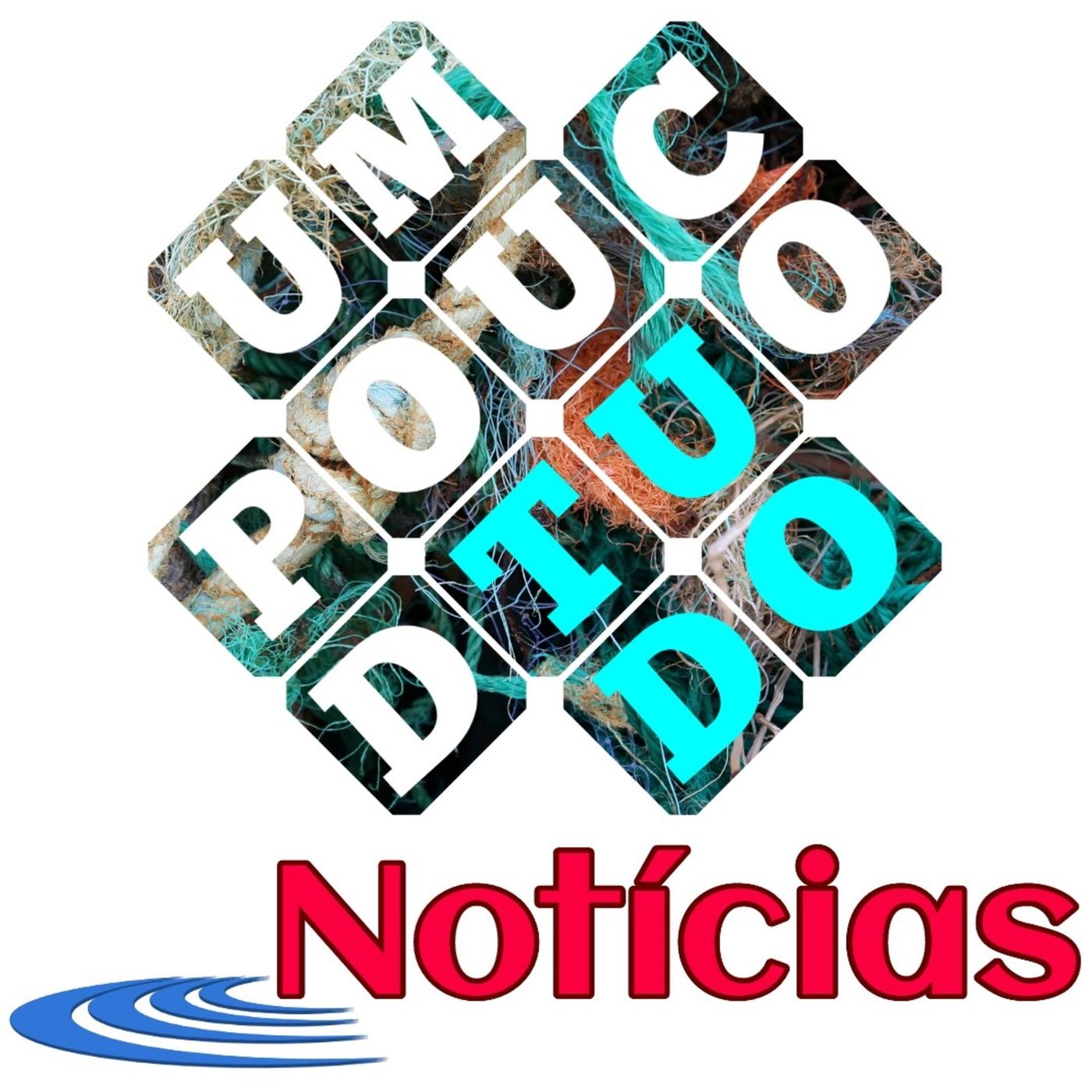 Um Pouco de Tudo