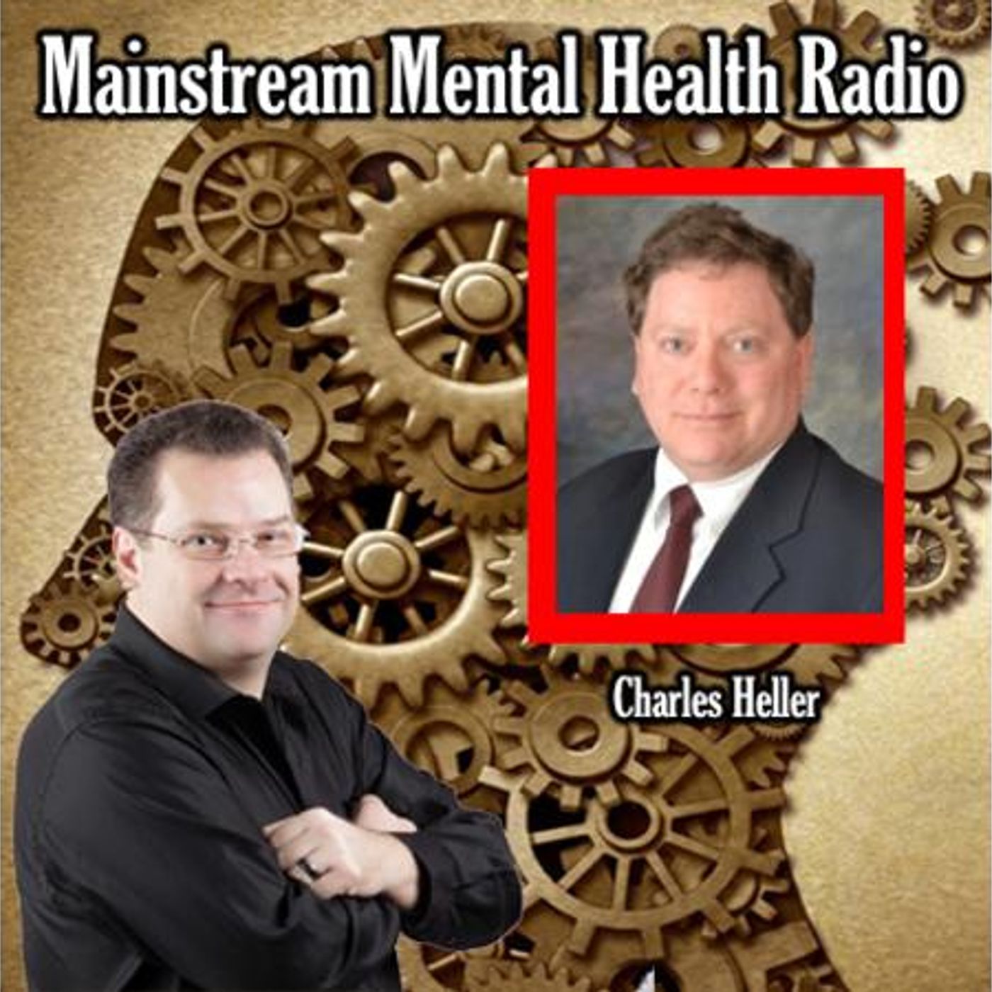 What Are The Mental Health Benefits of Being Skilled At Firearms?