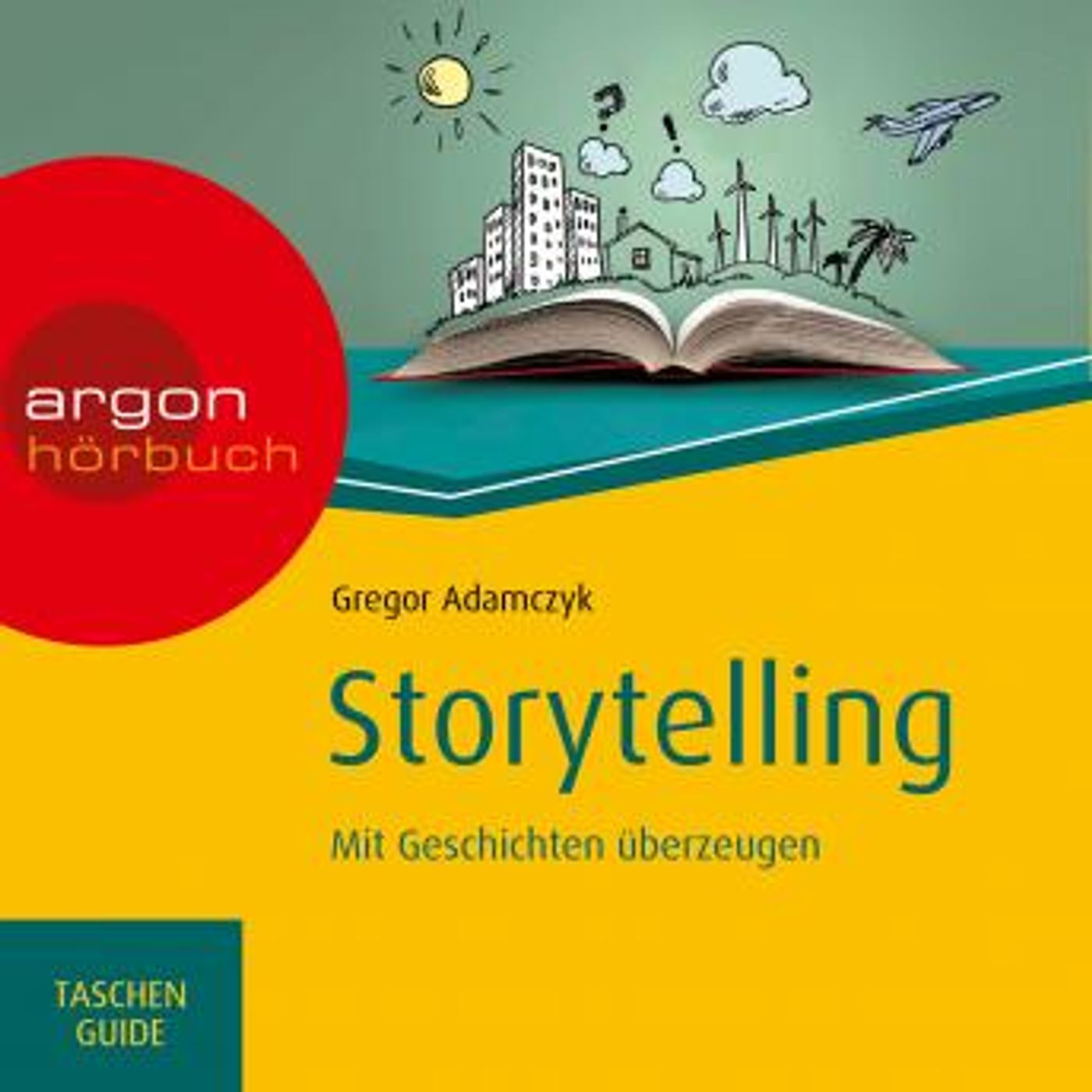 Explore the Latest Free Audiobooks in Self-Improvement, Communication Skills